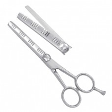 Thinning Scissors